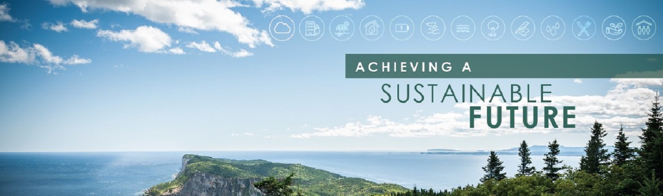BST 11032 Environmental Management - 2026/27