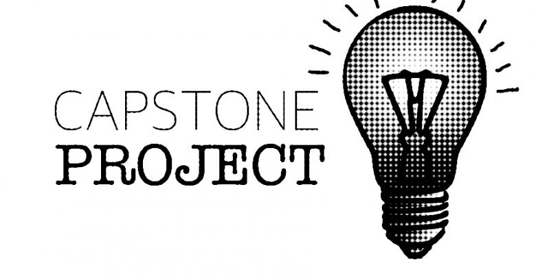 DMAT 12105 Capstone Project - 2023