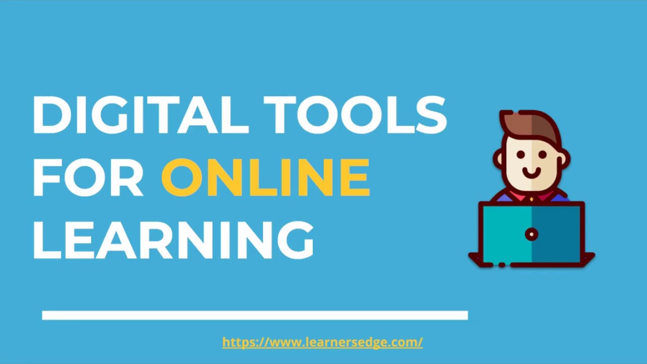 Online Teaching Tools