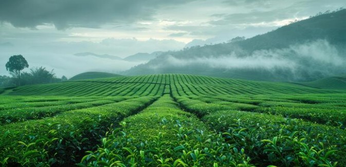 MAS-PA 71023 Spatial Technologies for Plantation Agriculture - 2025