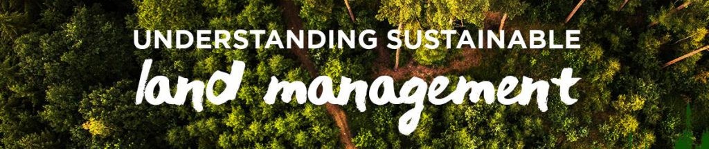 DAPM 11053-E1 Land and Soil Management - Intake 06