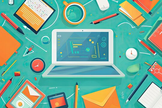 CU 12022 Application of Software and Web Technologies - 2024/25