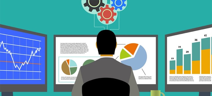 AB 32222 Management Information Systems - 2024/25