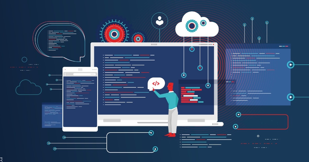 BST 22283 Web Technologies and Programming - 2024/25