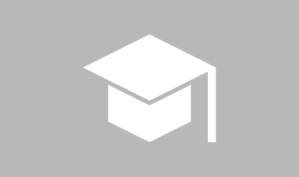 AB 32212 Human Resource Management - 2024/25
